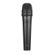 BOYA BY-BM57 Cardioid Dynamic Instrument Microphone